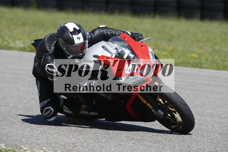 /Archiv-2024/37 08.07.2024 Plüss Moto Sport ADR/Einsteiger/47